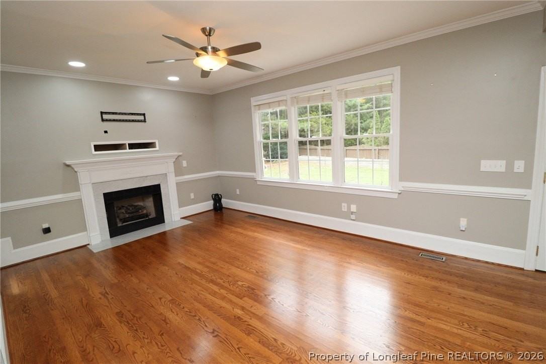 108 Highland Springs Ln - Photo 5 of 33