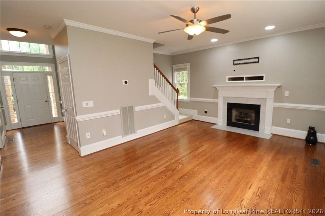 108 Highland Springs Ln - Photo 6 of 33