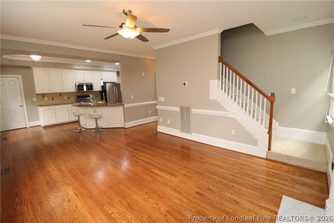108 Highland Springs Ln - Photo 7 of 33