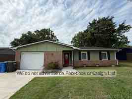 featured image of 4783 Friar Ave