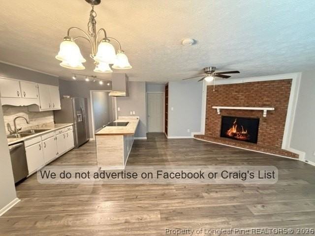 4783 Friar Ave - Photo 2 of 11