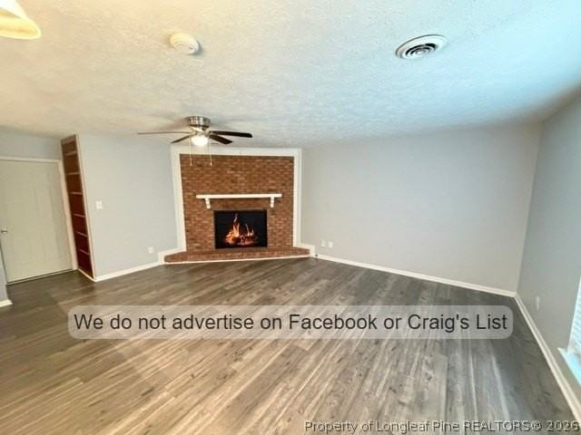 4783 Friar Ave - Photo 3 of 11