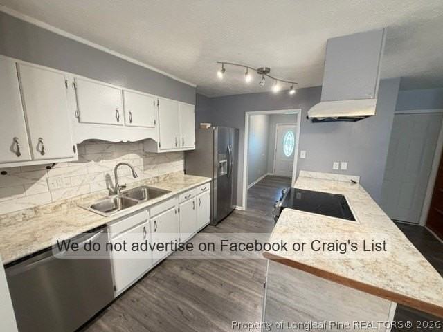 4783 Friar Ave - Photo 4 of 11