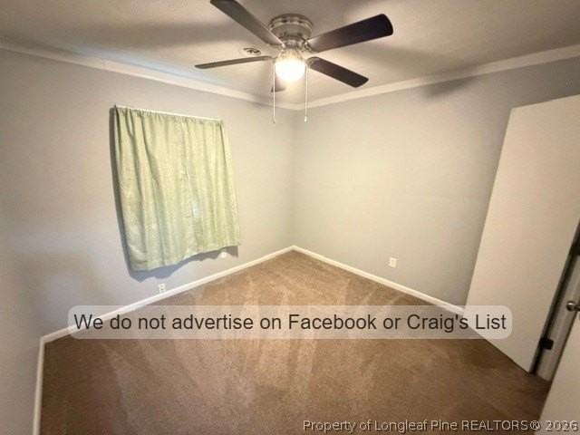 4783 Friar Ave - Photo 5 of 11