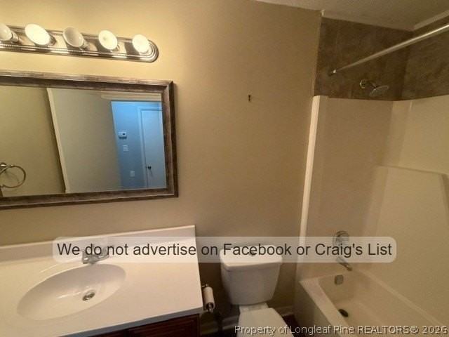 4783 Friar Ave - Photo 6 of 11