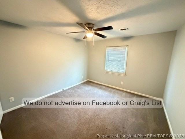 4783 Friar Ave - Photo 7 of 11