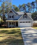 735 Blue Bird Dr - Photo 1 of 1