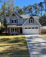 featured image of 735 Blue Bird Dr