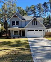 735 Blue Bird Dr - Photo 1 of 1