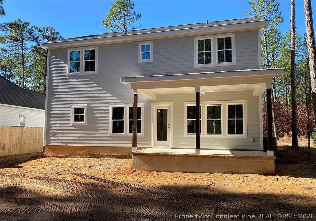 735 Blue Bird Dr - Photo 2 of 19