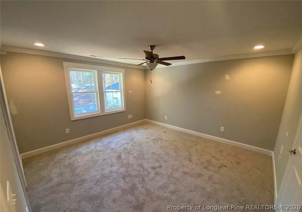 735 Blue Bird Dr - Photo 6 of 19