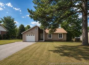 5214 Rockingham Rd - Photo 1 of 1