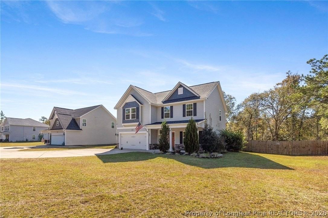 2051 Hayfield Rd - Photo 2 of 30
