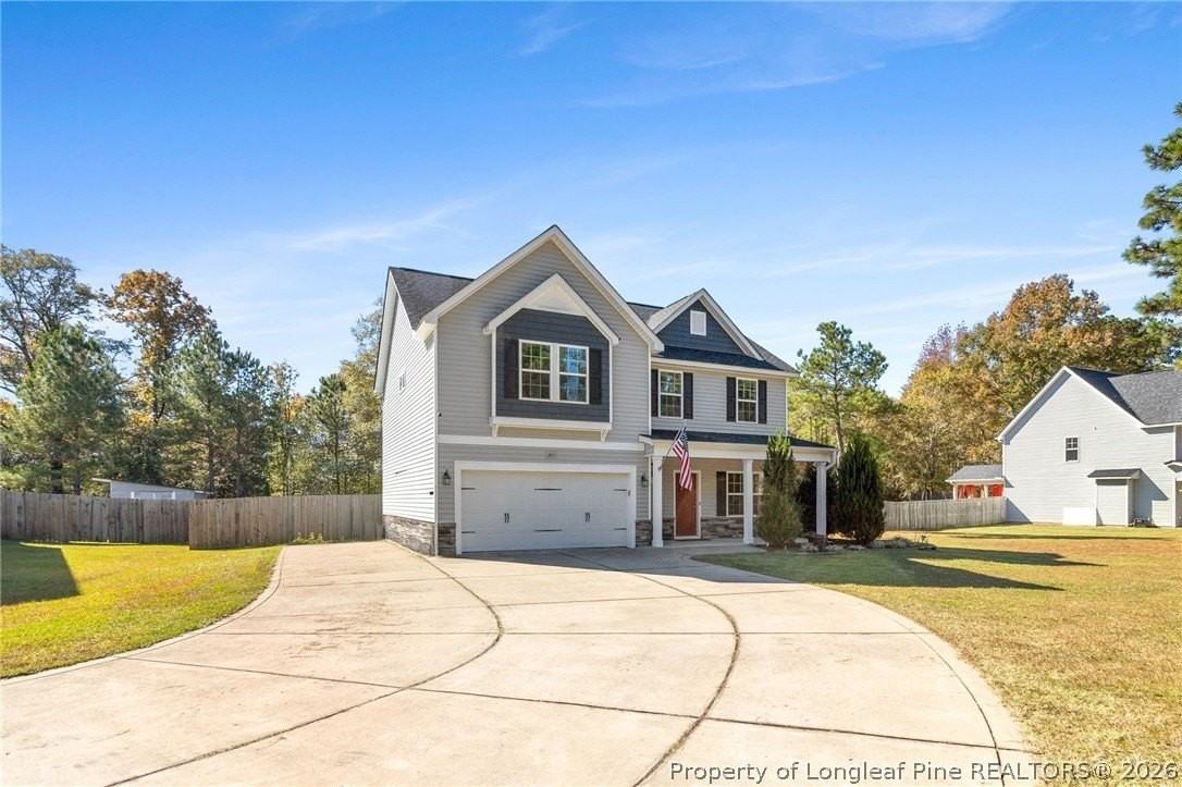 2051 Hayfield Rd - Photo 3 of 30