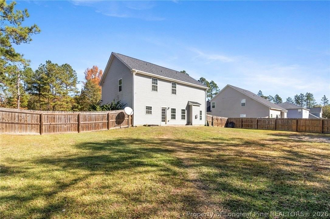 2051 Hayfield Rd - Photo 4 of 30