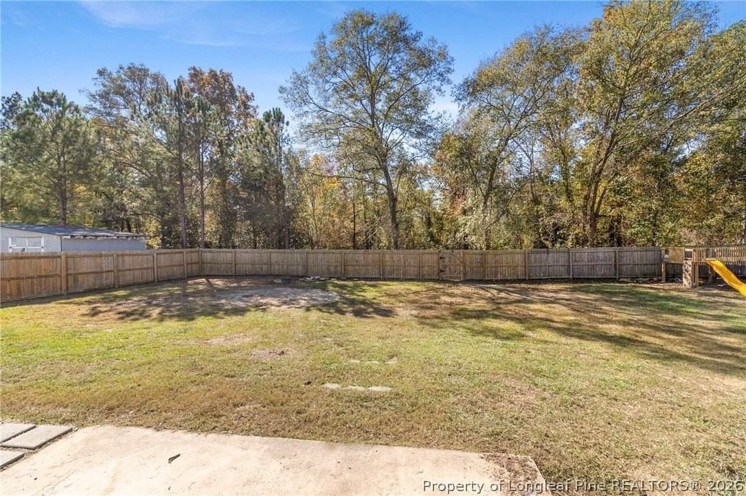 2051 Hayfield Rd - Photo 5 of 30