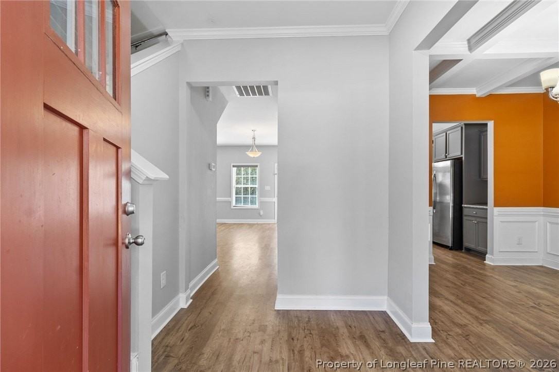 2051 Hayfield Rd - Photo 6 of 30
