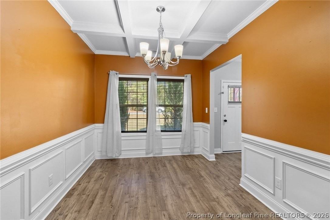 2051 Hayfield Rd - Photo 7 of 30