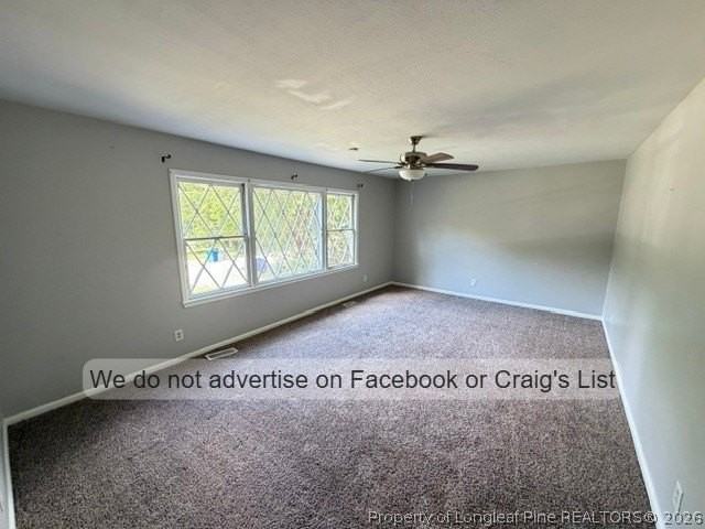 3625 Drayton Rd - Photo 2 of 13