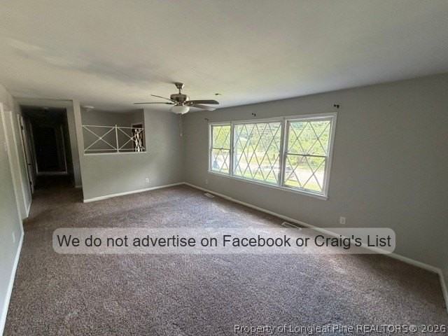 3625 Drayton Rd - Photo 3 of 13