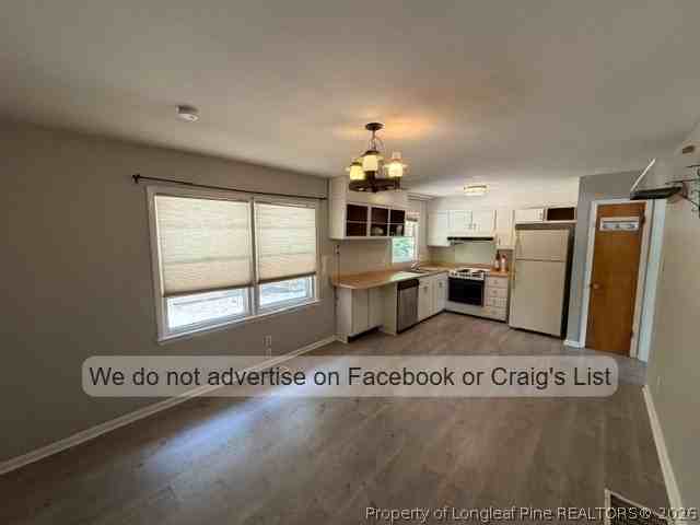 3625 Drayton Rd - Photo 4 of 13