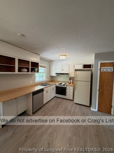 3625 Drayton Rd - Photo 5 of 13