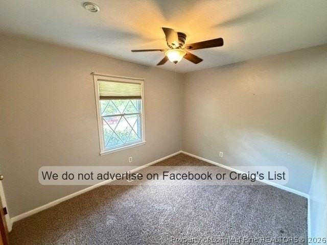 3625 Drayton Rd - Photo 6 of 13