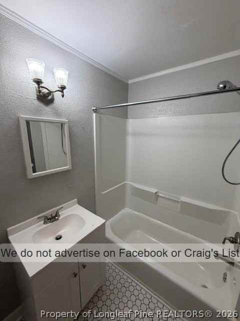 3625 Drayton Rd - Photo 7 of 13