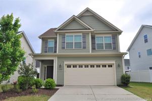 featured image of 1107 Summer Meadow Dr