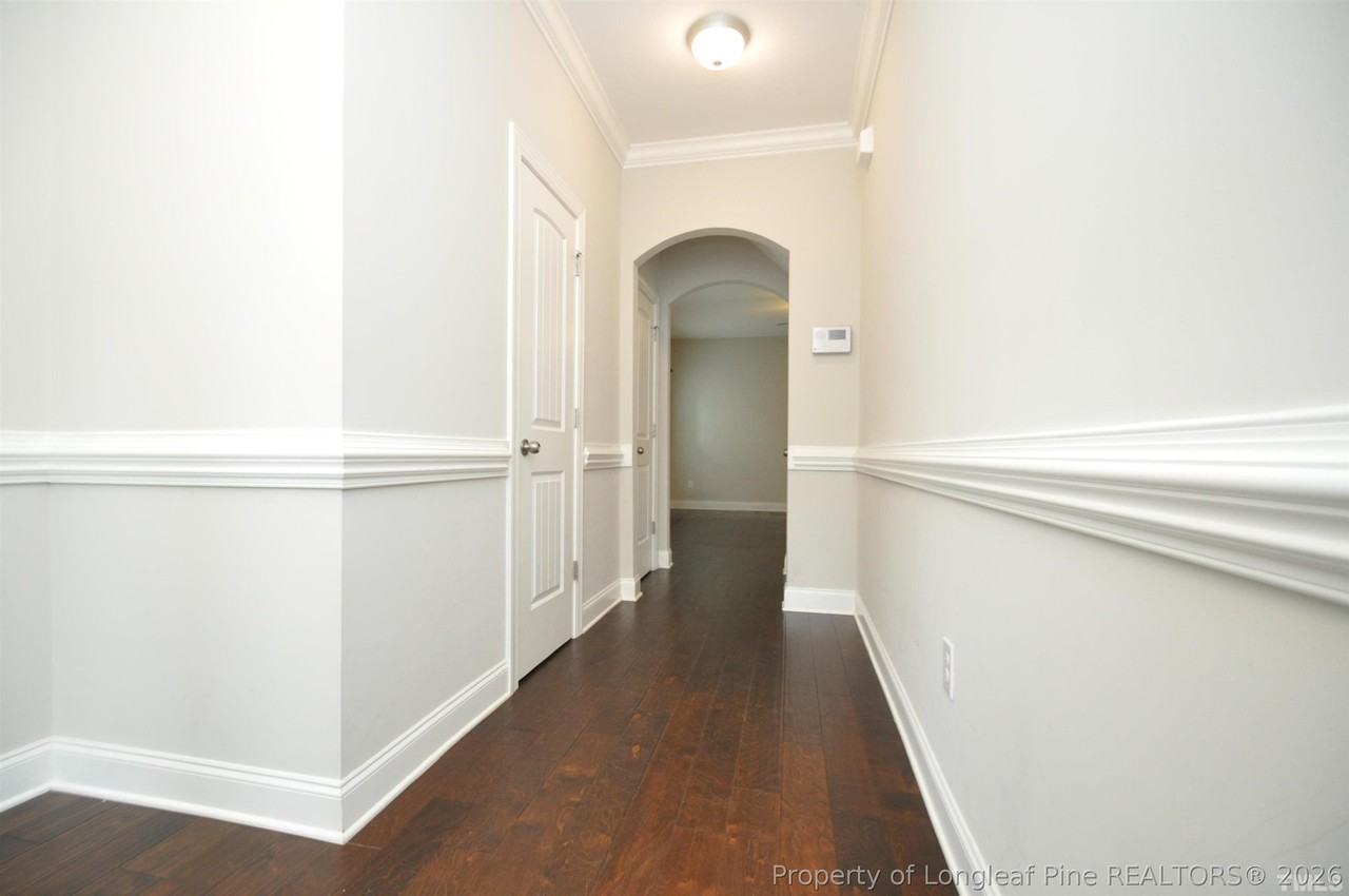 1107 Summer Meadow Dr - Photo 2 of 42