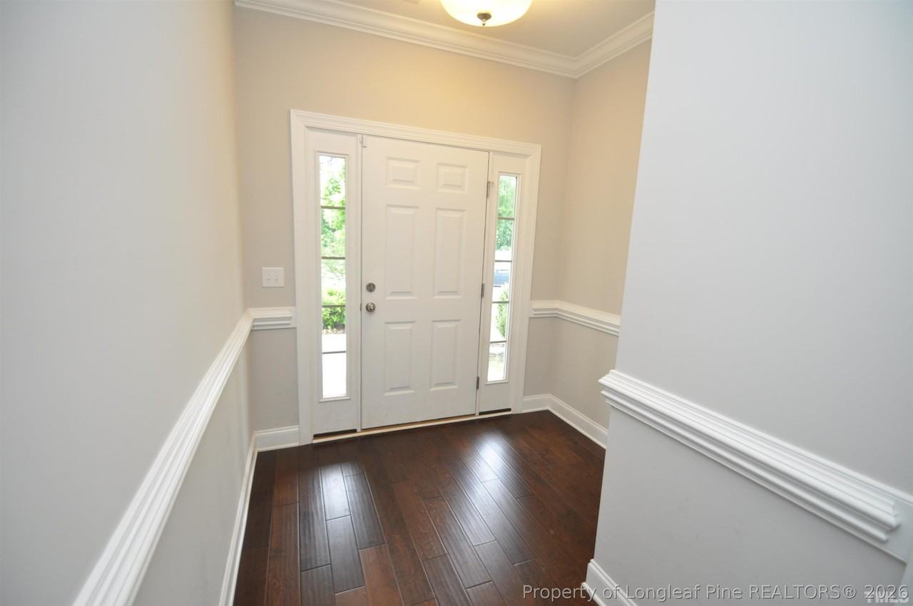 1107 Summer Meadow Dr - Photo 3 of 42
