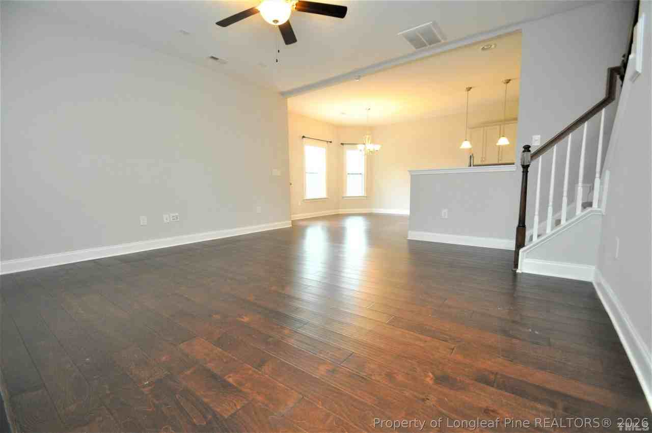 1107 Summer Meadow Dr - Photo 4 of 42
