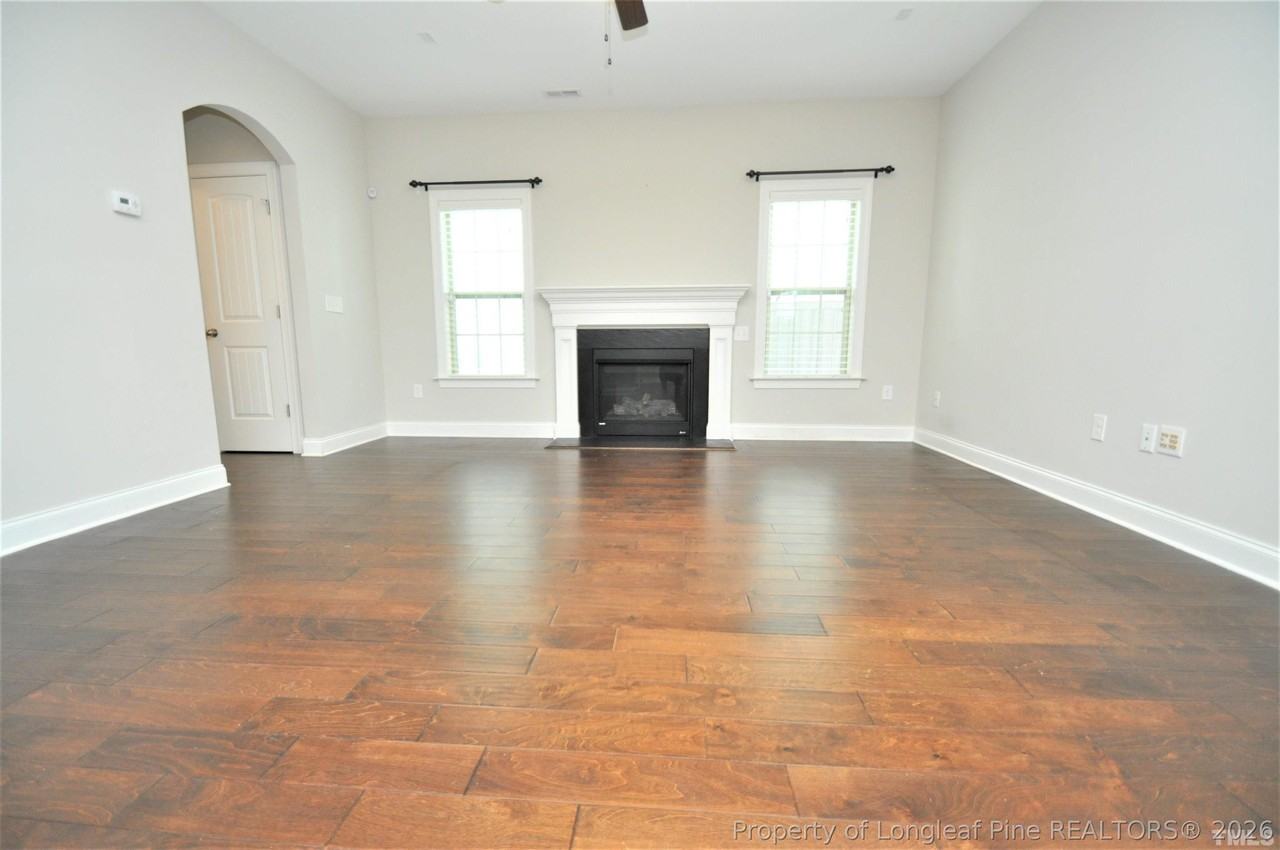 1107 Summer Meadow Dr - Photo 5 of 42