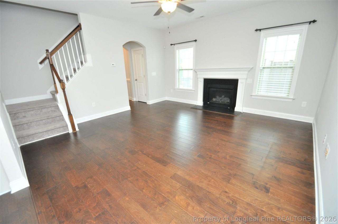 1107 Summer Meadow Dr - Photo 6 of 42