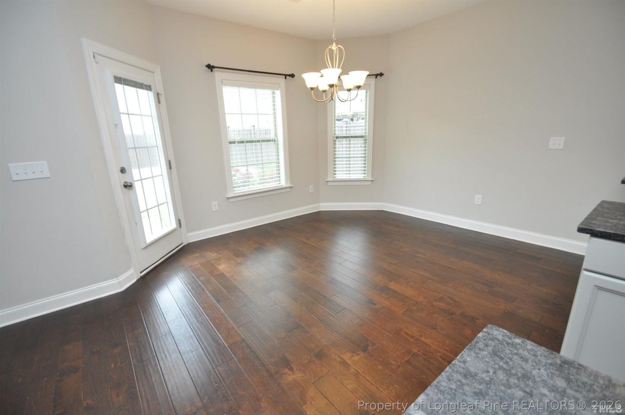 1107 Summer Meadow Dr - Photo 7 of 42