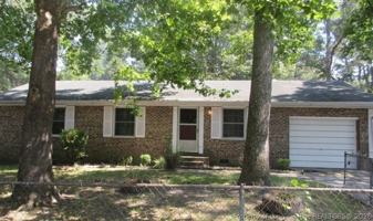 featured image of 2904 Collingwood St