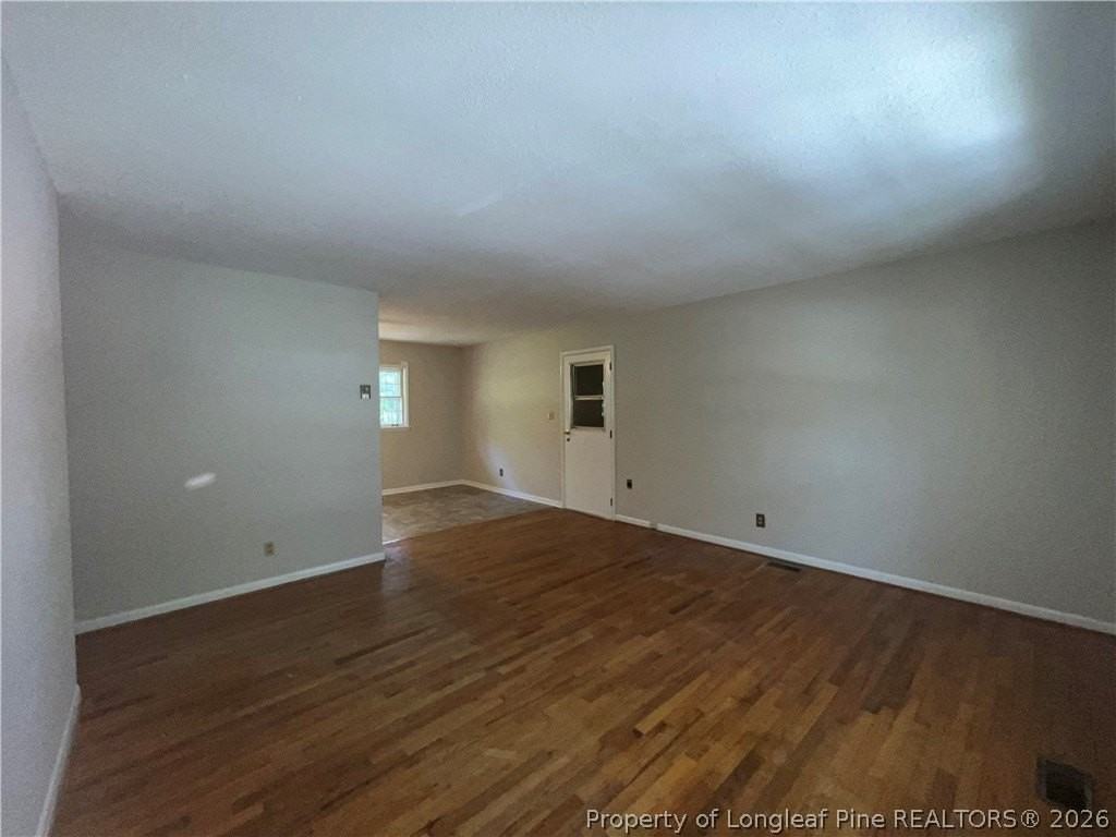 2904 Collingwood St - Photo 2 of 19