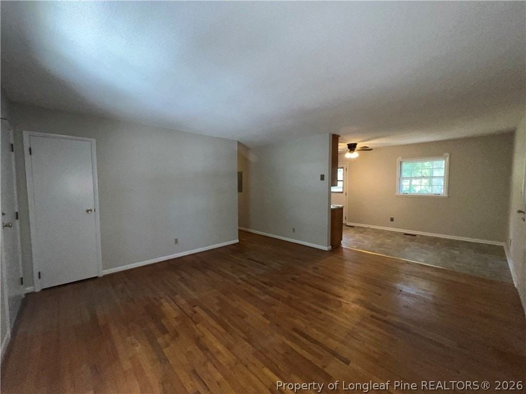2904 Collingwood St - Photo 3 of 19