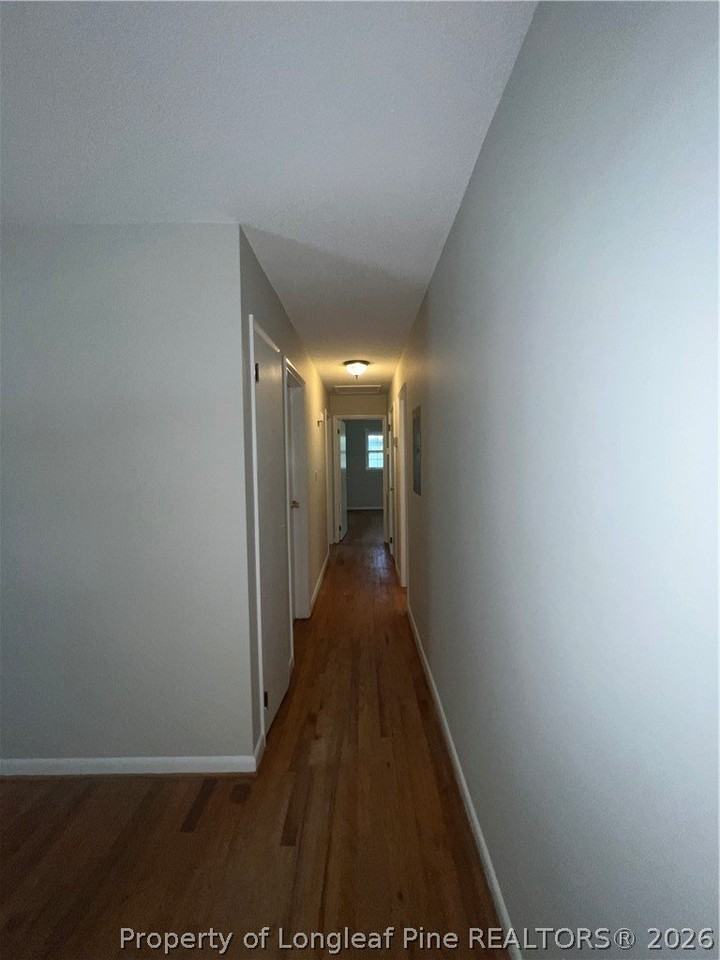 2904 Collingwood St - Photo 4 of 19