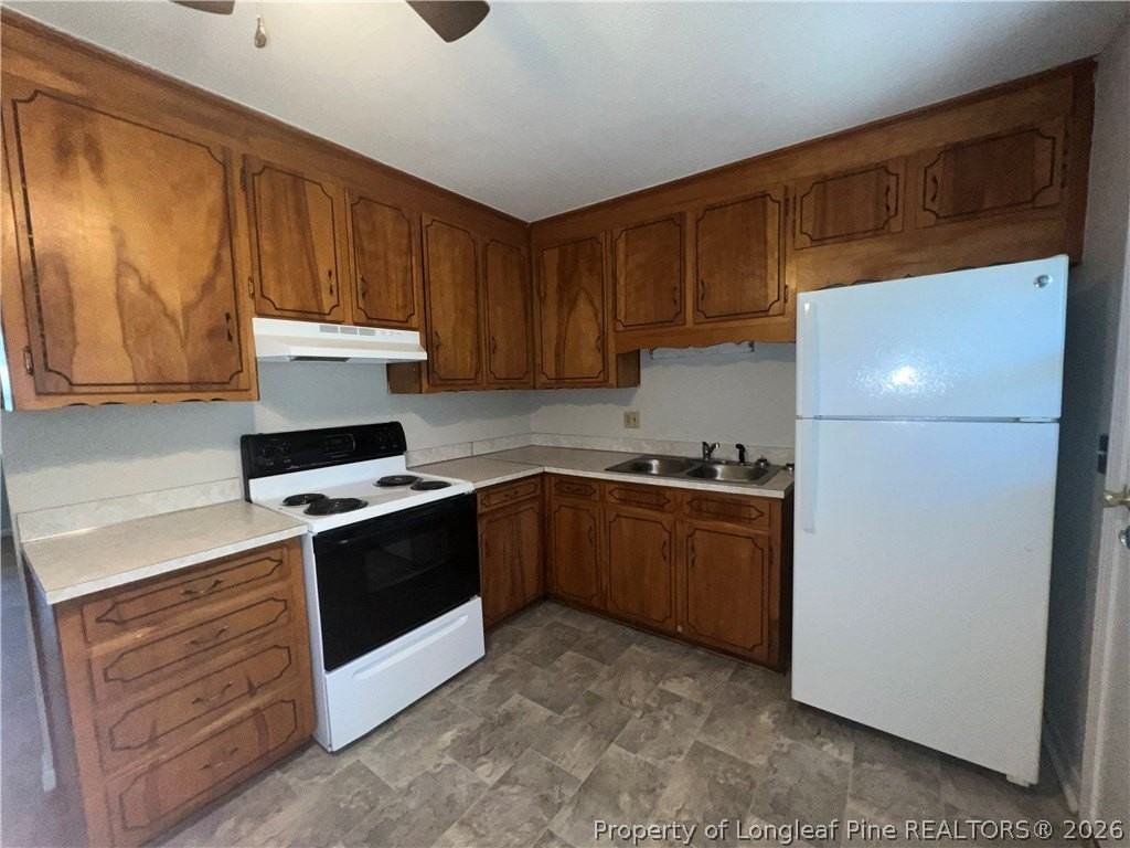 2904 Collingwood St - Photo 7 of 19
