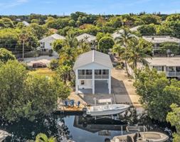 featured image of 251 Bougainvillea St