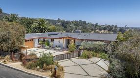 1090 El Medio Avenue - Photo 1 of 1