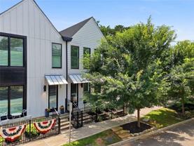 111 Pearl St - Photo 1 of 1