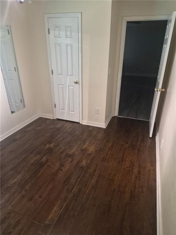 2475 Meredith Walk - Photo 3 of 7