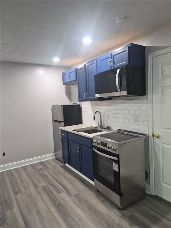 2475 Meredith Walk - Photo 5 of 7