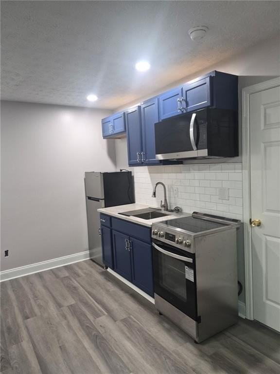 2475 Meredith Walk - Photo 7 of 7