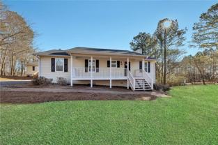 1817A Hardman Ln - Photo 1 of 1