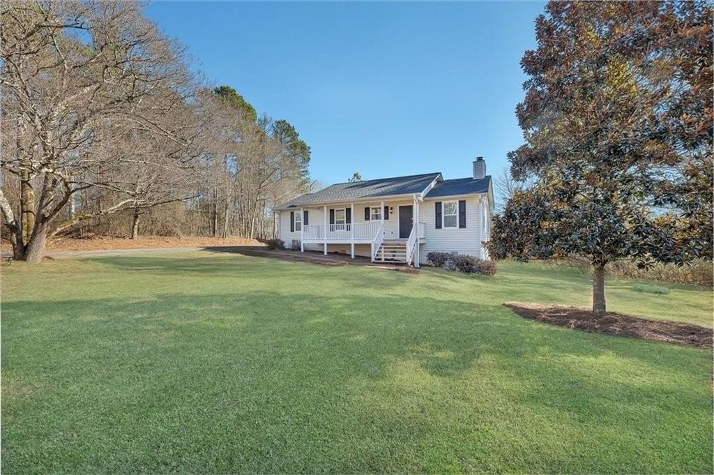 1817A Hardman Ln - Photo 2 of 27
