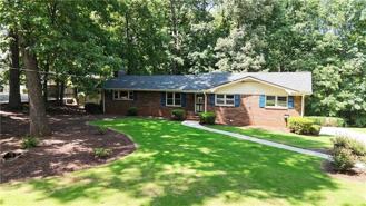 1179 Pathfinder Rd - Photo 1 of 1