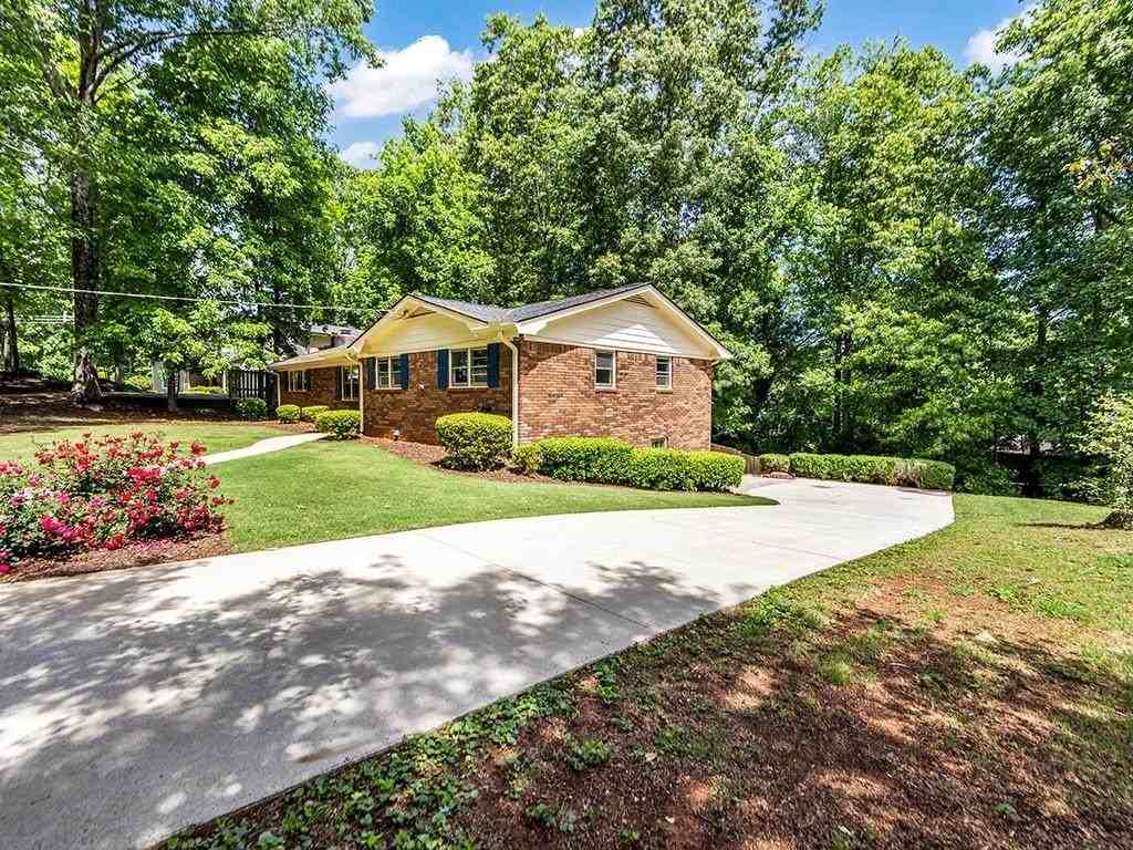 1179 Pathfinder Rd - Photo 2 of 23